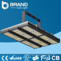 Chine fournisseur ce rohs haute qualité en gros led flood light 100w